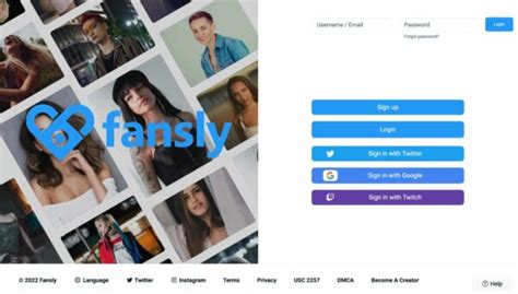 sites similar to onlyfans|17 Best OnlyFans Alternatives & Competitors [2024]